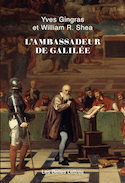 Ambassadeur de Galilée (L')